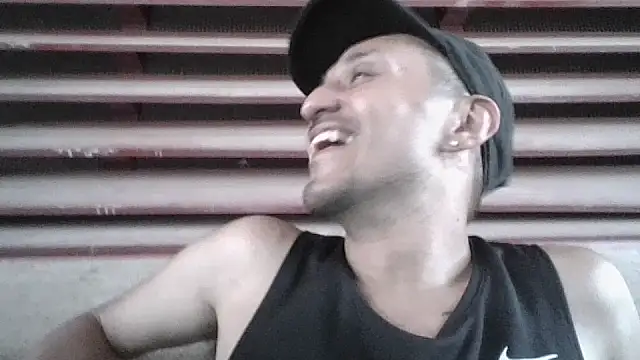 Sicksob online show from July 17, 4:23 pm