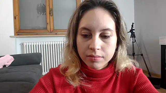 Snapshot of L_Sofia chatting on November 2, 11:51 pm L Sofia online show from November 2, 11:51 pm