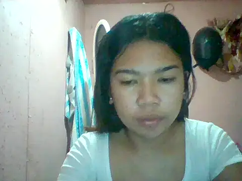 aniya 04 online show from September 20, 9:38 pm