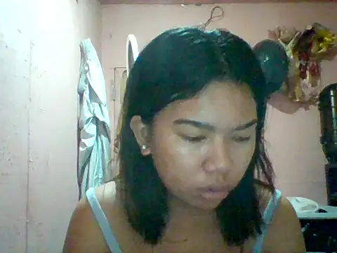 aniya 04 online show from September 21, 7:59 pm