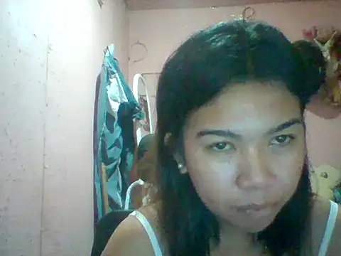 aniya 04 online show from September 22, 9:39 pm