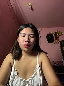 aniya 04 online show from September 23, 9:07 pm