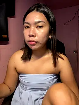 aniya 04 online show from October 1, 7:58 am