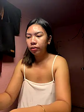 aniya 04 online show from October 2, 4:47 pm