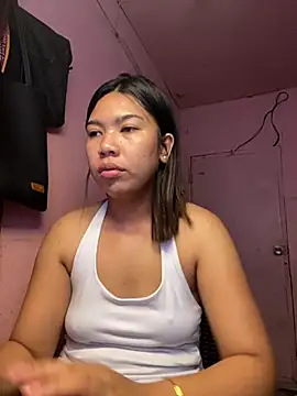 aniya 04 online show from October 3, 5:26 am