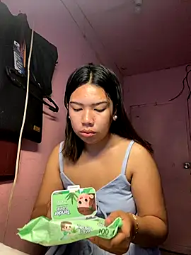aniya 04 online show from October 9, 10:52 pm