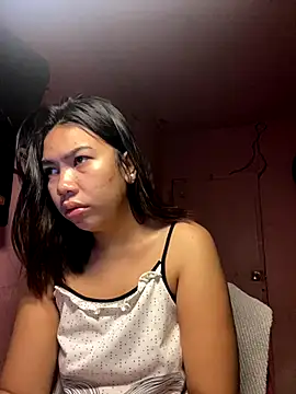 aniya 04 online show from October 10, 9:14 pm