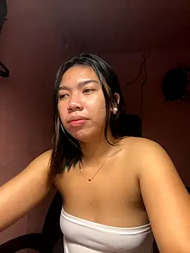 aniya 04 online show from October 11, 12:58 pm