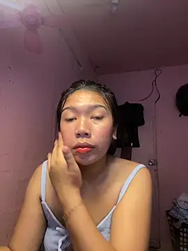 aniya 04 online show from October 14, 1:50 am
