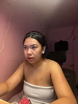 aniya 04 online show from October 16, 10:44 pm