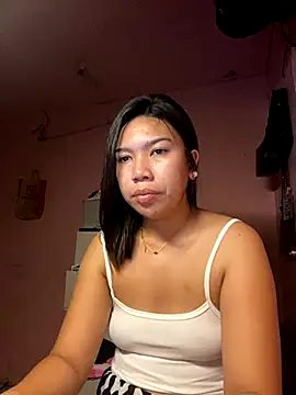 aniya 04 online show from October 20, 1:44 pm
