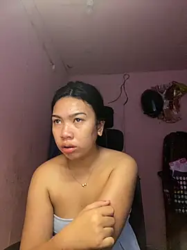 aniya 04 online show from October 24, 10:39 pm