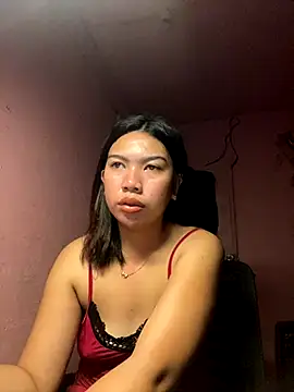 aniya 04 online show from October 25, 11:32 pm