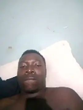 Mrhugeblack online show from November 10, 10:42 pm