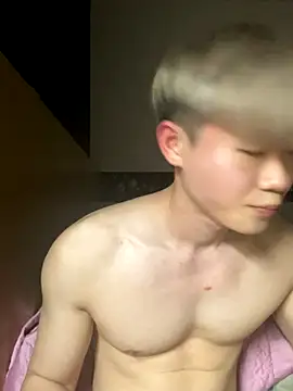 zachlee 69 online show from November 21, 7:01 pm