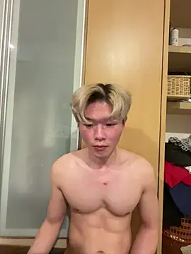 zachlee 69 online show from April 20, 7:15 pm