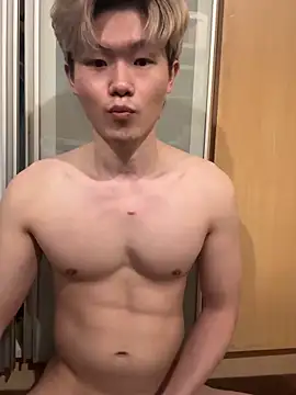 zachlee 69 online show from May 31, 6:04 pm