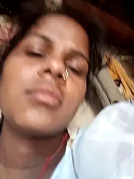Snapshot of Sexxy_kajal chatting on September 27, 9:14 am Sexxy kajal online show from September 27, 9:14 am