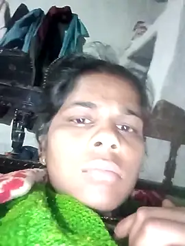 Snapshot of Sexxy_kajal chatting on December 22, 1:41 pm Sexxy kajal online show from December 22, 1:41 pm