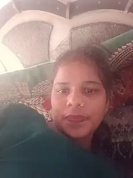 Snapshot of Sexxy_kajal chatting on July 16, 8:53 am Sexxy kajal online show from July 16, 8:53 am