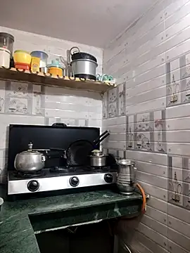 meenu bhabhi547 online show from September 30, 1:10 am