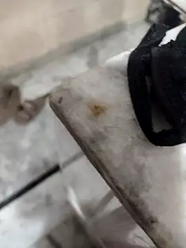 meenu bhabhi547 online show from October 9, 1:58 am