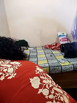 meenu bhabhi547 online show from October 10, 4:22 am