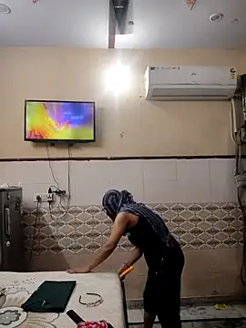 meenu bhabhi547 online show from November 1, 3:08 am