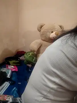 meenu bhabhi547 online show from December 22, 4:42 am