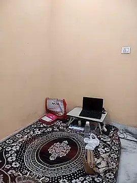 meenu bhabhi547 online show from February 7, 4:38 am