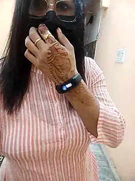 meenu bhabhi547 online show from March 9, 4:38 am