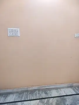 meenu bhabhi547 online show from April 14, 5:02 am