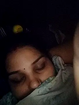 Sexybhabhi6 online show from September 17, 7:04 pm