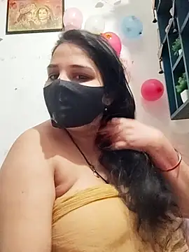 Sexybhabhi6 online show from September 25, 5:33 am