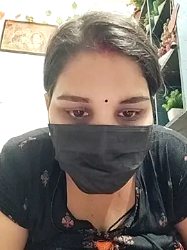 Sexybhabhi6 online show from September 27, 9:36 am