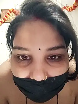 Sexybhabhi6 online show from October 7, 3:04 am