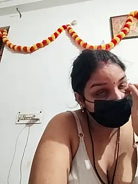 Sexybhabhi6 online show from October 8, 2:53 am