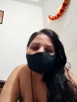 Sexybhabhi6 online show from October 18, 3:20 am