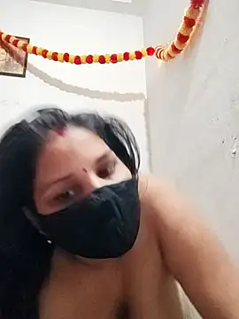 Sexybhabhi6 online show from October 18, 5:03 pm