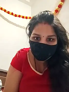 Sexybhabhi6 online show from October 24, 5:37 am