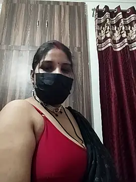 Sexybhabhi6 online show from November 21, 6:12 am