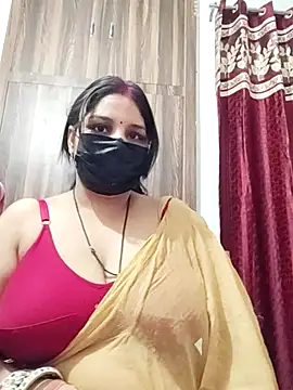 Sexybhabhi6 online show from November 22, 7:29 am