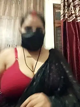 Sexybhabhi6 online show from December 19, 8:43 am