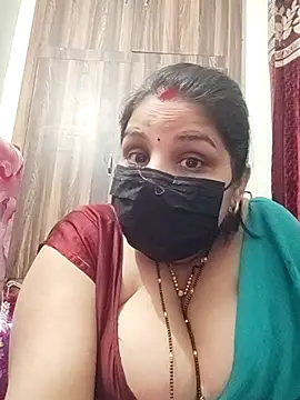Sexybhabhi6 online show from January 17, 9:03 am