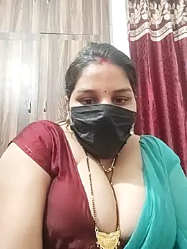 Sexybhabhi6 online show from January 18, 7:34 am
