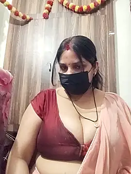 Sexybhabhi6 online show from March 26, 8:09 am
