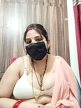 Sexybhabhi6 online show from April 7, 6:36 am