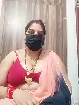 Sexybhabhi6 online show from April 8, 6:35 am