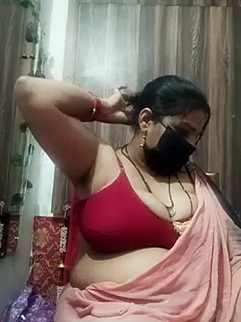 Sexybhabhi6 online show from April 10, 4:33 pm