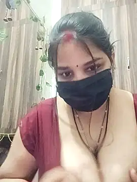 Sexybhabhi6 online show from April 11, 5:34 am